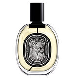 Diptyque Vetyverio Eau de Parfum Parfumuotas vanduo 75ml