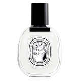 Diptyque L'Eau Papier Tualetinis vanduo 50ml