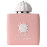 Amouage Blossom Love Woman Eau De Parfum Parfumuotas vanduo - testeris