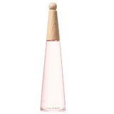 Issey Miyake L'Eau d'Issey Pivoine Tualetinis vanduo 100ml