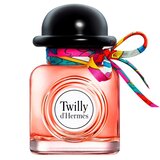 Hermes Twilly D'Hermes Eau de Parfum Parfumuotas vanduo 50ml