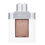 Rasasi Al Wisam Day Parfumuotas vanduo 100ml
