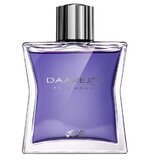 Rasasi Daarej Pour Homme Parfumuotas vanduo 100ml