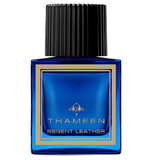 Thameen Regent Leather Parfumuotas vanduo 50ml