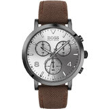 Hugo Boss 1513690
