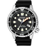 Citizen Eco-Drive BN0150-10E Eco-Drive Promaster Sea 44mm 200M