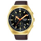 Pulsar PM3094X1 Chronograph 44mm 10 ATM
