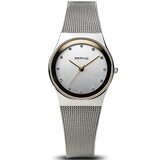 Bering 12927-010 Classic Ladies Watch 27mm 3ATM