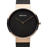 Bering 14531-166 Classic Ladies 31mm 5ATM