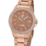 Jacques Lemans LP-129B La Passion Ladies 38mm 10ATM
