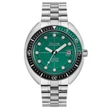 Bulova 96B322 Archive Series Oceanographer Diver 44mm 20ATM
