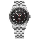 Victorinox 241888 Airboss automatic 42mm 10ATM
