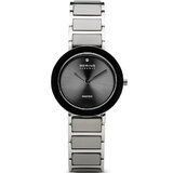 Bering 11429-CHARITY2 classic ladies 29mm 5ATM