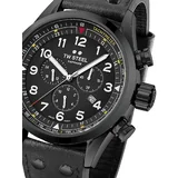 TW-Steel SVS205 Volante chronograph 48mm 10ATM