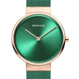Bering 14531-868 Classic ladies 31mm 5ATM