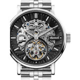 Ingersoll I05804B The Charles automatic 44mm 5ATM