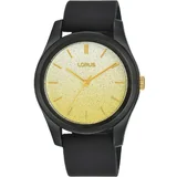 Lorus RG269TX9 ladies 36mm 10ATM