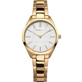 Bering 17231-734 Ultra Slim ladies watch 31mm 3ATM