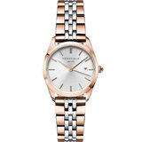 Rosefield ASRSR-A21 The Ace ladies XS 29mm 3ATM