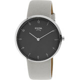 Boccia 3309-08 ladies watch titanium 36mm 3ATM