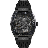 Philipp Plein PWBAA0221 The $keleton automatic 44mm 5ATM