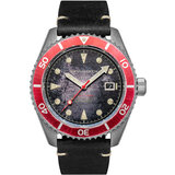Spinnaker SP-5089-01 Wreck Automatic 44mm 20ATM