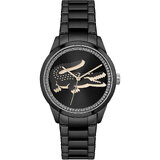 Lacoste 2001192 Ladycroc Ladies Watch 36mm 3ATM