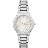 Lacoste 2001181 Chelsea Ladies Watch 34mm 3ATM