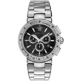 Versace VFG170016 Mystique Sport Chronograph 46mm 5ATM