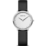 Bering 15729-404 Ladies Watch Ultra Slim 29mm 3ATM