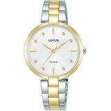Lorus RG234VX9 Ladies Watch 32mm 5ATM