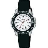 Lorus RRX53HX9 Kids Kids Watch 30mm 10ATM