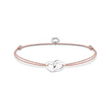 Thomas Sabo LS121-173-19 Little Secret Bracelet Ladies