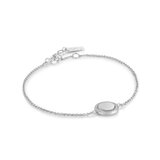 ANIA HAIE Bracelet Ropes & Dreams B036-01H Ladies