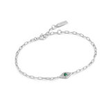 ANIA HAIE Bracelet Second Nature B039-03H-M Ladies