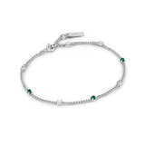 ANIA HAIE Bracelet Second Nature B039-01H-M Ladies