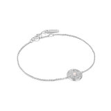 ANIA HAIE Bracelet Rising Star B034-02H Ladies