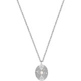 ANIA HAIE N034-03H Rising Star Ladies Necklace, adjustable