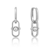 ANIA HAIE Earrings Spaced Out E045-04H