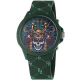 Police PEWUM2237771 Sketch Unisex Watch 40mm 3ATM