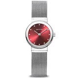 Bering 10126-003 Ladies Watch Classic 25mm 5ATM