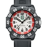 Luminox X2.2057 Sea Lion Mens Watch 44mm 10ATM