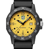 Luminox X2.2005 Sea Bass Mens Watch 44mm 10ATM