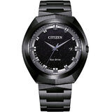 Citizen BN1015-52E Eco-Drive 365 Longlife Mens Watch 42mm 10ATM