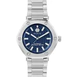 Philipp Plein PW1BA0423 The Hexagon Ladies Watch 38mm 5ATM