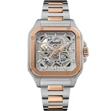 Ingersoll I14502 The Ollie Automatic Mens Watch 42mm 5ATM