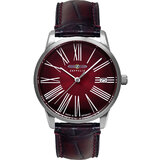 Zeppelin 8345-5 Flatline