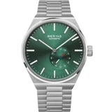 Bering 19441-708 Mens Watch Automatic 41mm 10ATM