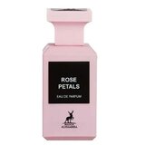 Maison Alhambra Pink Velvet Parfumuotas vanduo 80ml