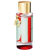 Carolina Herrera CH L'Eau Tualetinis vanduo - testeris